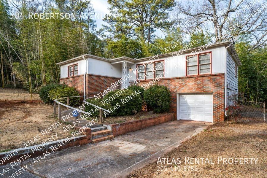 304 Robertson Ave - Photo 3 of 22