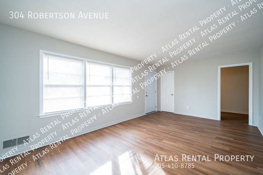 304 Robertson Ave - Photo 6 of 22