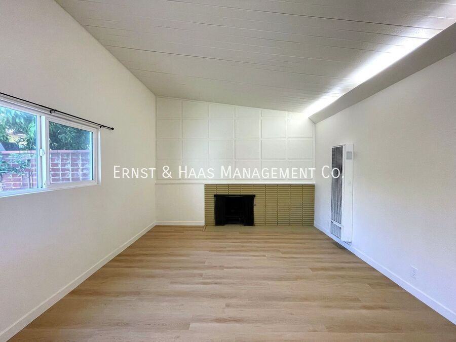 3737 Le Sage St - Photo 2 of 9