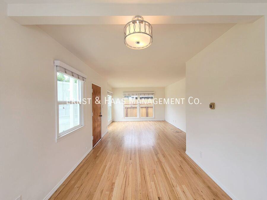 3102 Ocana Ave - Photo 6 of 23