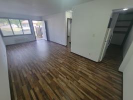 featured image of 1017 Saint Anne Street #104