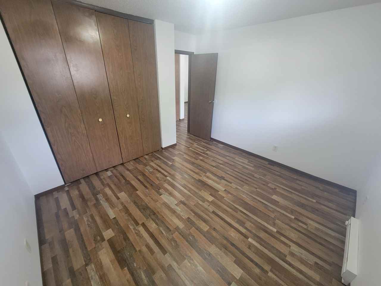 1017 Saint Anne St #104 - Photo 6 of 10