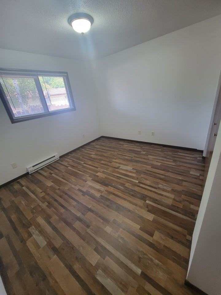 1017 Saint Anne St #104 - Photo 7 of 10