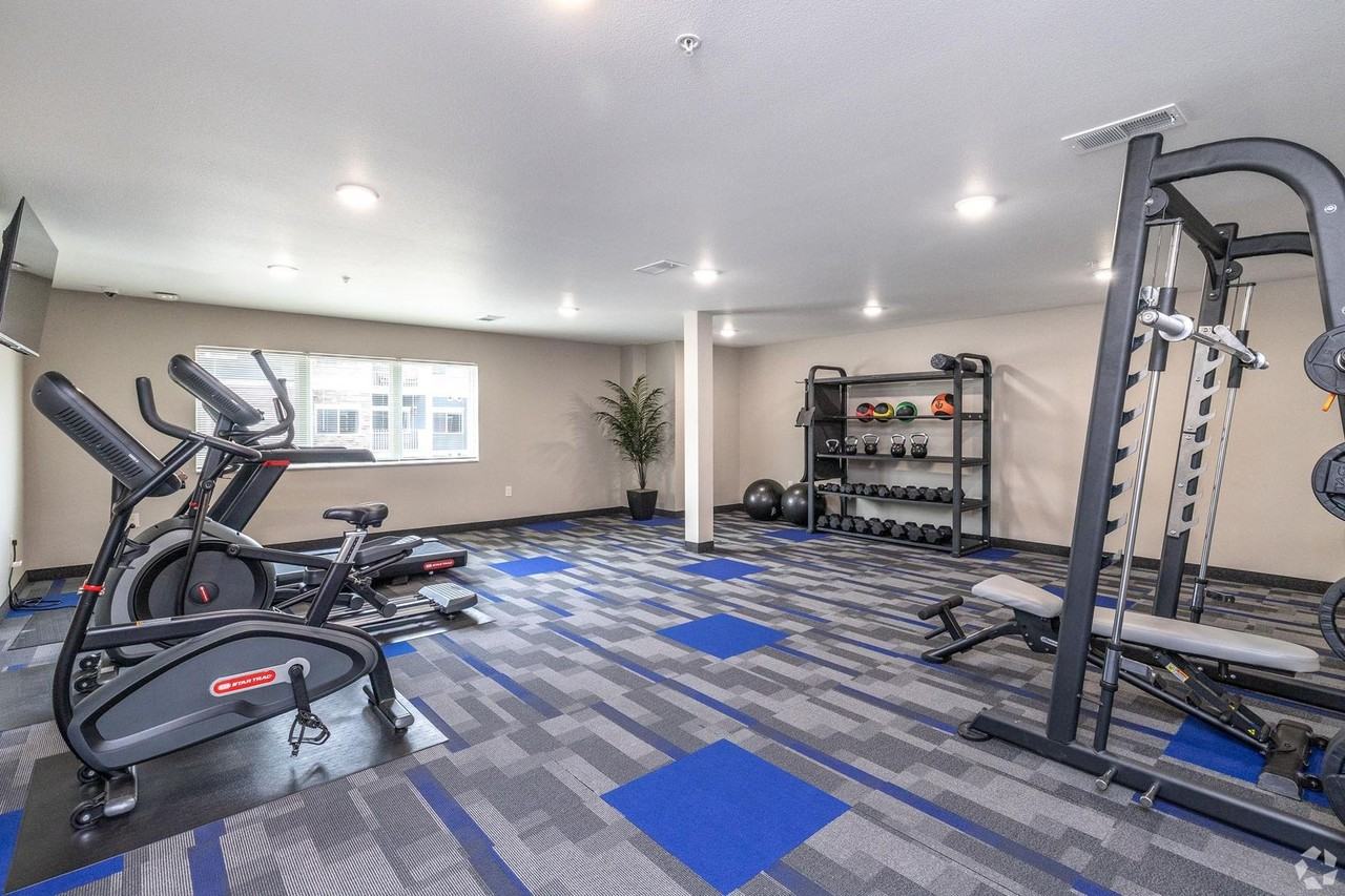 West Lake Meadows 1 - Photo 6 of 50