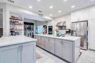 10803 Sans Souci Pl - Photo 1 of 1