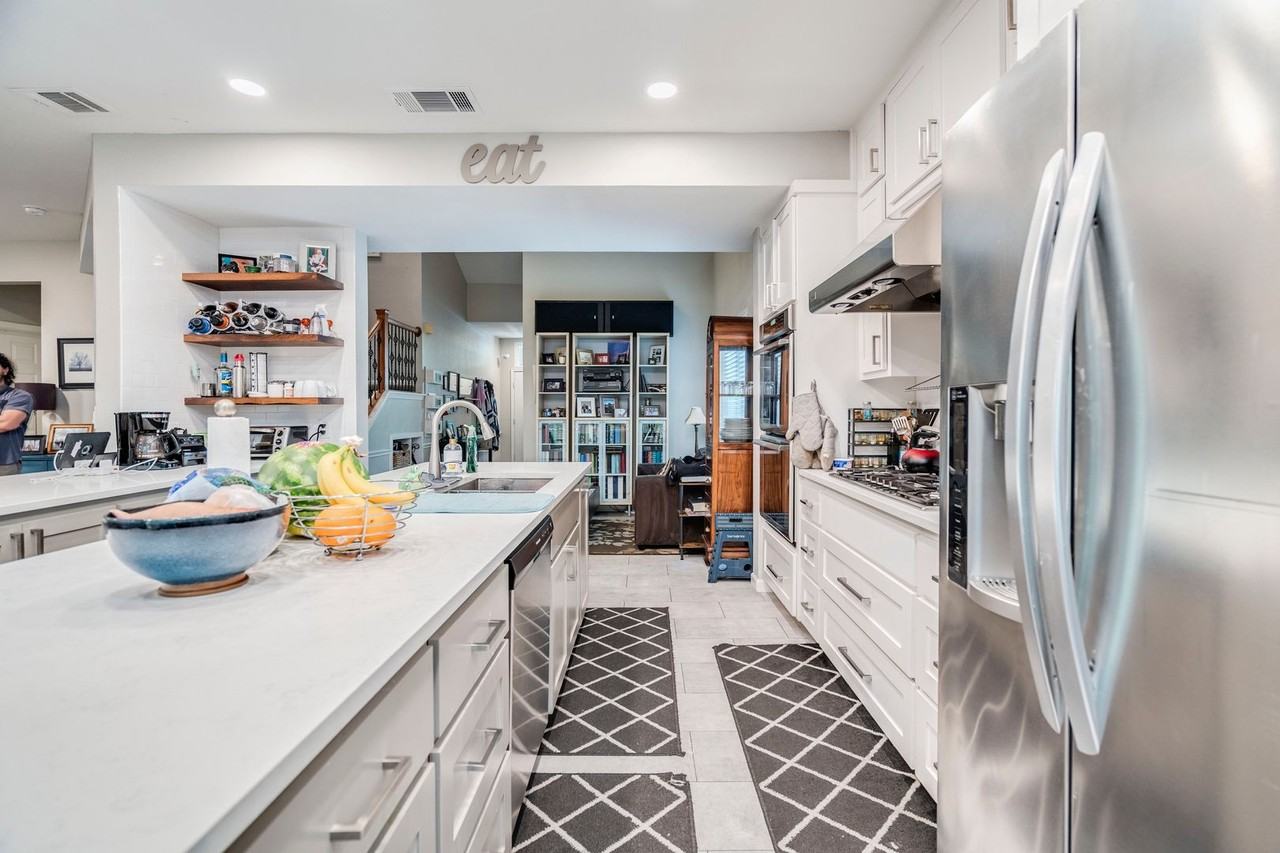 10803 Sans Souci Pl - Photo 4 of 19