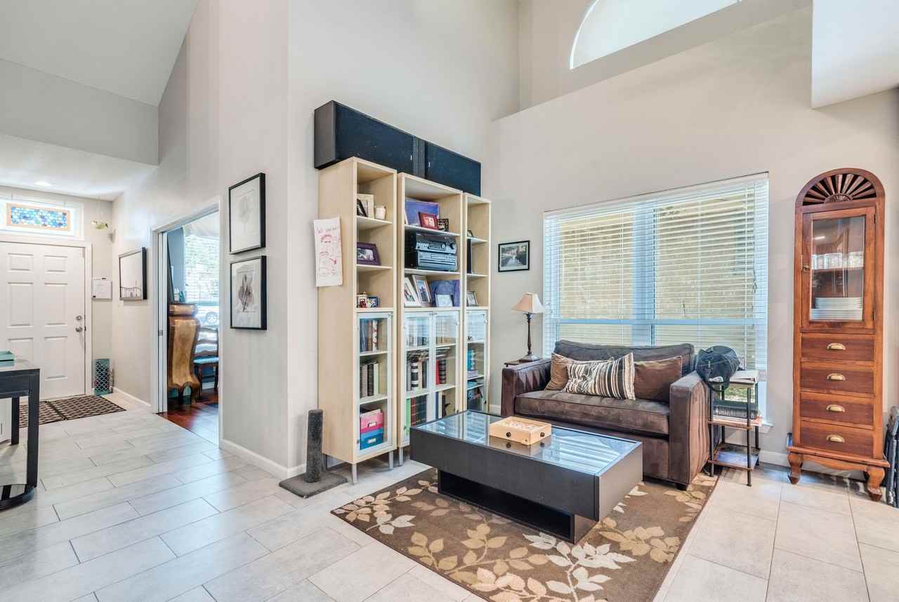 10803 Sans Souci Pl - Photo 6 of 19