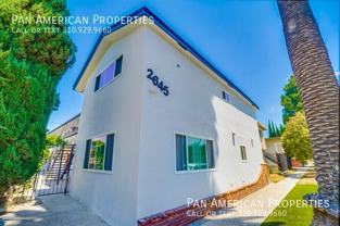 2645 E Spaulding St #8 - Photo 1 of 1