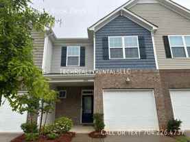 14140 Castle Nook Dr #1 - Photo 1 of 1