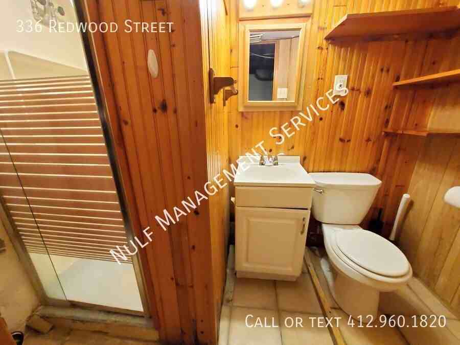 336 Redwood Street - Photo 7 of 11