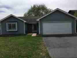 featured image of 2965 Middlebury Ct W #NA