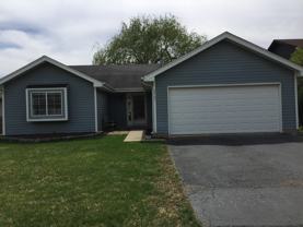 2965 Middlebury Ct W #NA - Photo 1 of 1