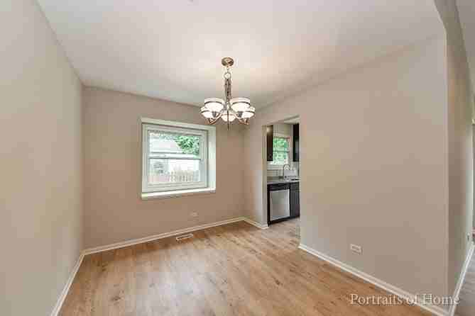 2965 Middlebury Ct W #NA - Photo 5 of 9