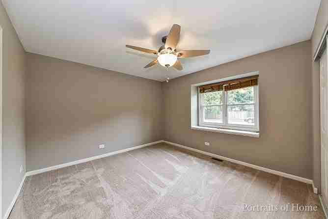 2965 Middlebury Ct W #NA - Photo 7 of 9