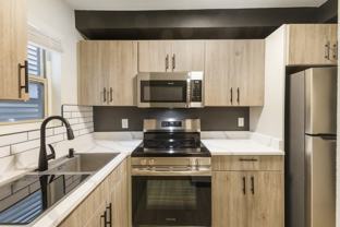 247 Tacoma Ave S #6 - Photo 1 of 1