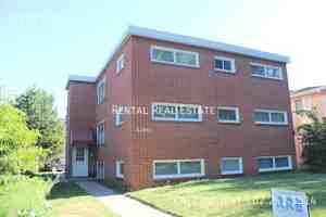 featured image of 1310 A St #1