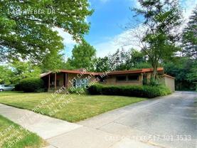 1216 Weber Dr - Photo 1 of 1