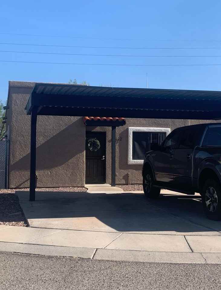 9112 E Esperanza Dr - Photo 2 of 24