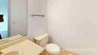 1920 Sw 31st Ave #30 - Photo 1 of 1