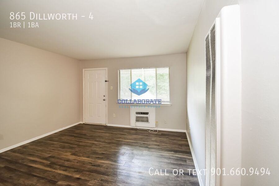 865 Dillworth St #4 - Photo 2 of 16