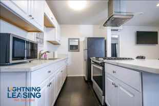 240 3rd Ave #2 - Photo 1 of 1