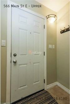 566 Main St E - Photo 3 of 15