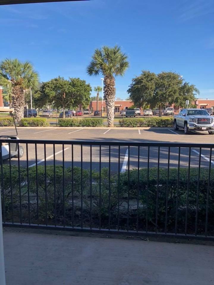 HEARTHSTONE - Photo 4 of 13