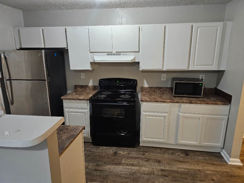 4705 Old Raleigh Millington Rd - Photo 3 of 20