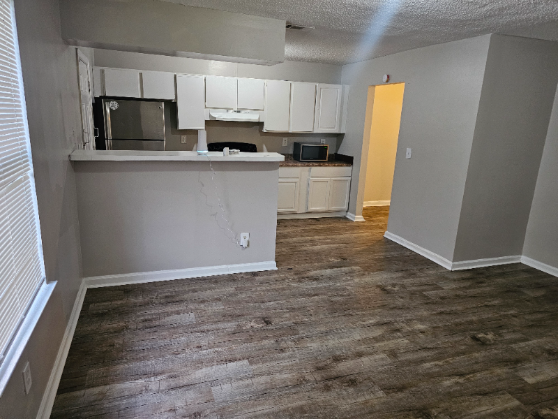 4705 Old Raleigh Millington Rd - Photo 4 of 20