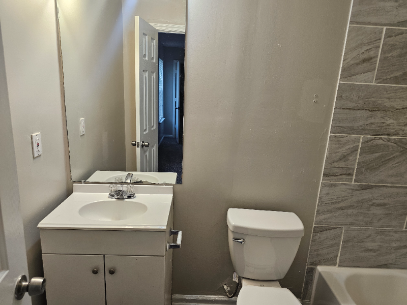 4705 Old Raleigh Millington Rd - Photo 6 of 20