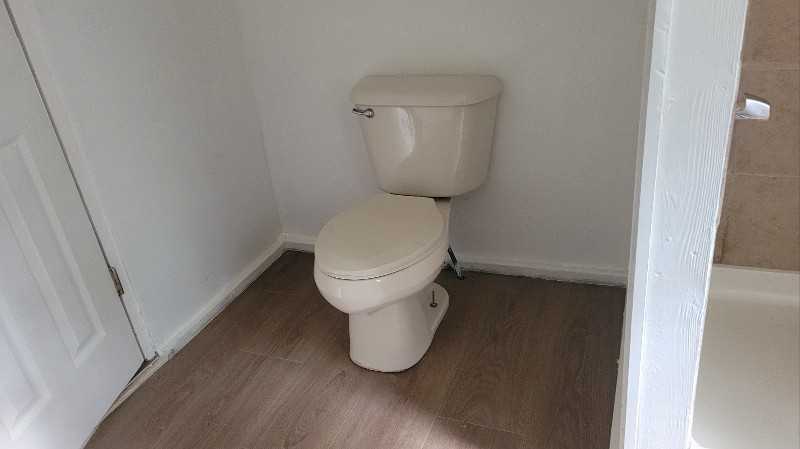 205/437 Holt Ave #16 - Photo 6 of 6