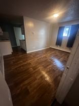 635 10th Ave #1A - Photo 1 of 1