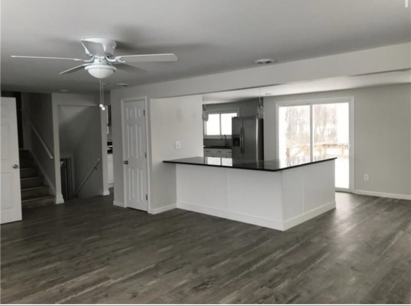 1320 Sweets Corners Rd - Photo 2 of 15