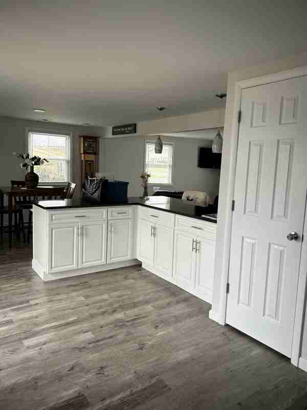 1320 Sweets Corners Rd - Photo 3 of 15