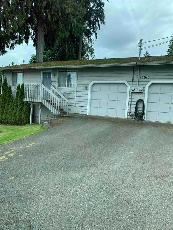 16915 Broadway Ave #A - Photo 2 of 12