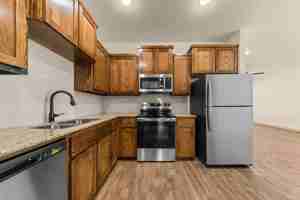 featured image of 5904 Cactus Flower Ln