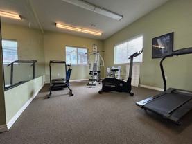 Riverton Apartments - Photo 1 of 1