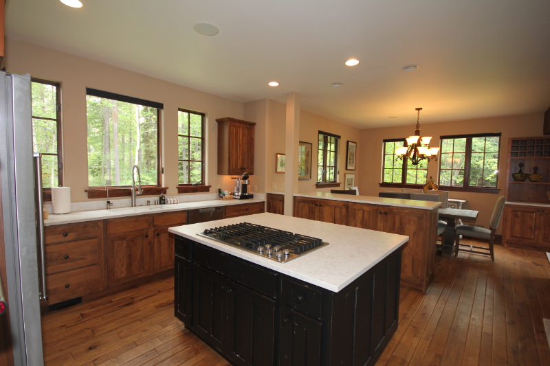 1141 Meadowlark Lane - Photo 6 of 24