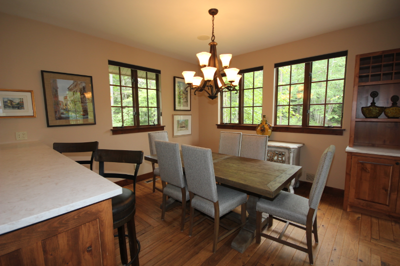 1141 Meadowlark Lane - Photo 7 of 24