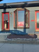 featured image of 39 Mine St #5B