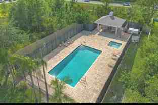 2336 Prime Circle #B - Photo 1 of 1