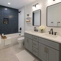 1 Gus Thornhill Jr Dr - Photo 1 of 1
