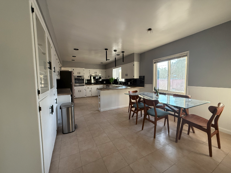 1641 W Mells Ln - Photo 4 of 4