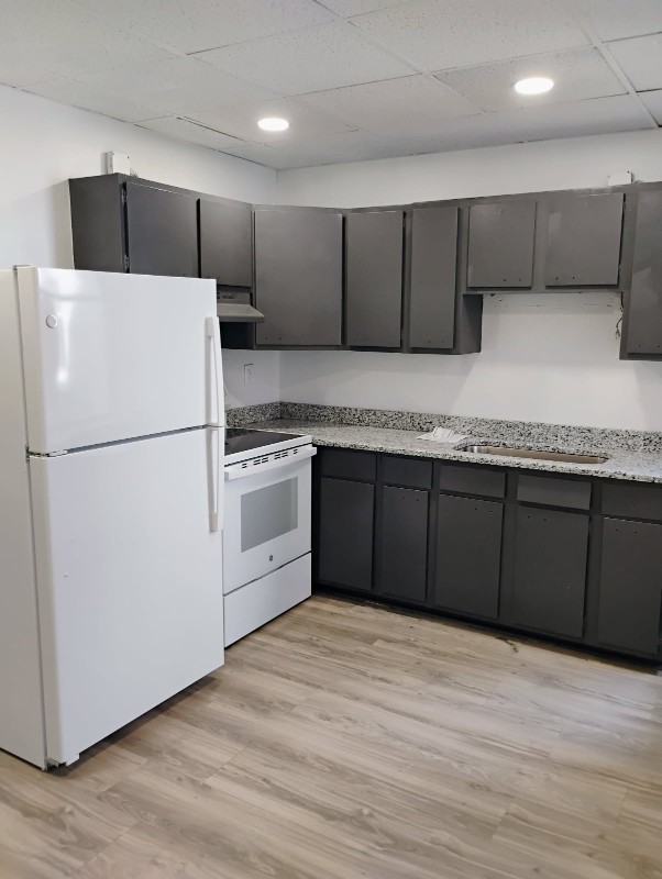 613 W Orange St #1 - Photo 2 of 4