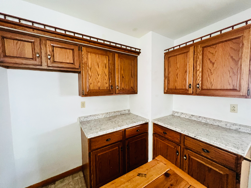 5123 N 83rd St - Photo 3 of 17