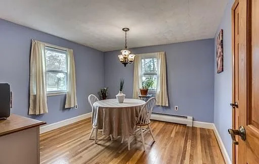 25 Purity Springs Rd - Photo 3 of 10