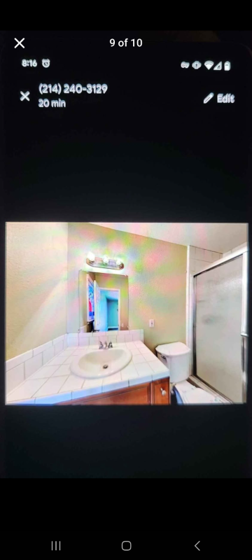 374 W 53rd St - Photo 2 of 10