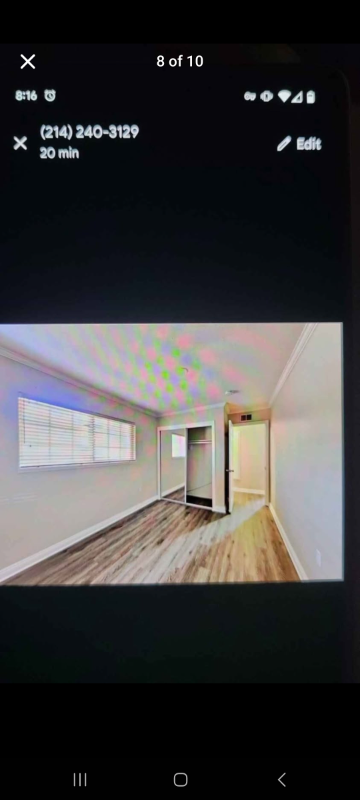 374 W 53rd St - Photo 3 of 10