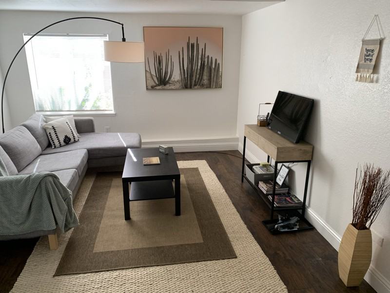 3036 Union St #C - Photo 2 of 14