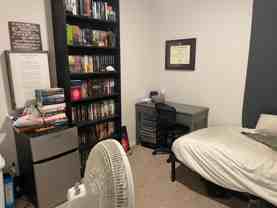 109 Brody Ln - Photo 1 of 1